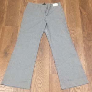 Dress pants/work pants